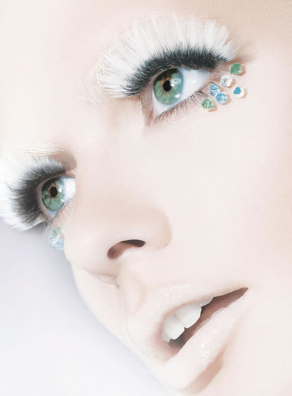 Calendario-Maybelline-2012-Julia-Stegner-1 Calendario-Maybelline-2012-Julia-Stegner-1