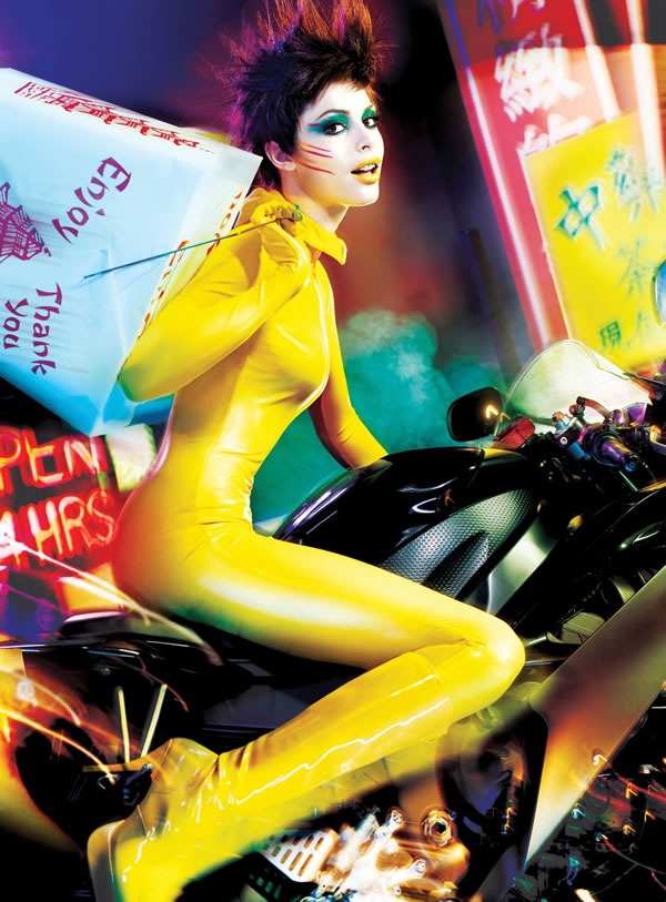 Calendario-Maybelline-2012-Kemp-Muhl-1 Calendario-Maybelline-2012-Kemp-Muhl-1
