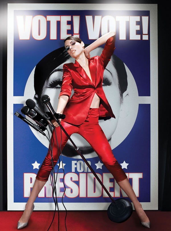 Calendario-Maybelline-2012-Kemp-Muhl-2 Calendario-Maybelline-2012-Kemp-Muhl-2