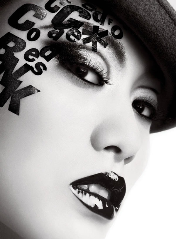 Calendario-Maybelline-2012-Shu-Pei-Qin-2 Calendario-Maybelline-2012-Shu-Pei-Qin-2