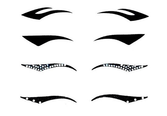 Dior-Velvet-Eyes-2