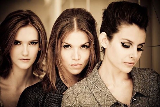 Dior-Velvet-Eyes-5