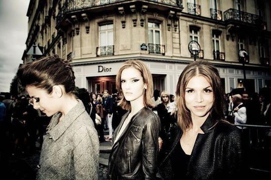 Dior-Velvet-Eyes-6