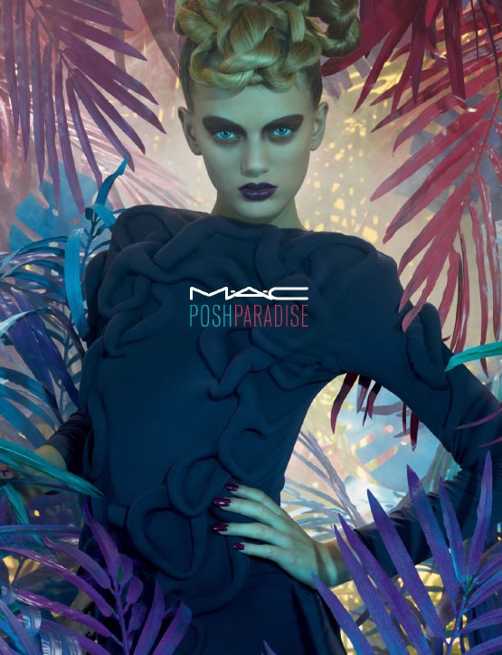 MAC-Posh-Paradise-1 MAC-Posh-Paradise-1