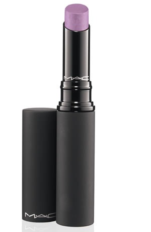 MAC-Posh-Paradise-Mattene-Lipstick-Fresh-Amour MAC-Posh-Paradise-Mattene-Lipstick-Fresh-Amour
