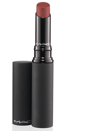 MAC-Posh-Paradise-Mattene-Lipstick-Legendary MAC-Posh-Paradise-Mattene-Lipstick-Legendary