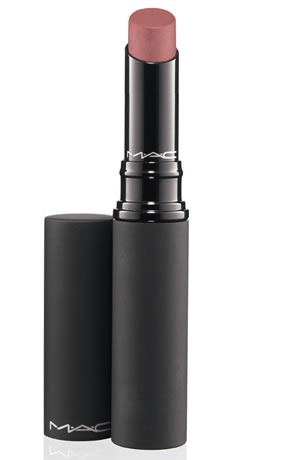 MAC-Posh-Paradise-Mattene-Lipstick-Naked-Bliss MAC-Posh-Paradise-Mattene-Lipstick-Naked-Bliss