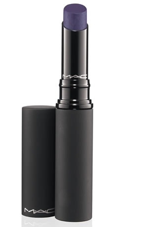 MAC-Posh-Paradise-Mattene-Lipstick-Potent-Fig MAC-Posh-Paradise-Mattene-Lipstick-Potent-Fig