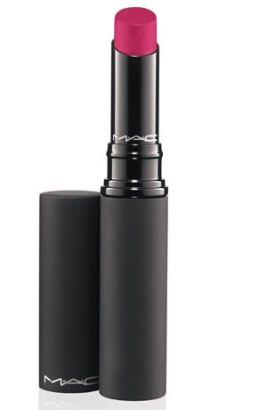 MAC-Posh-Paradise-Mattene-Lipstick-Rare-Exotic MAC-Posh-Paradise-Mattene-Lipstick-Rare-Exotic