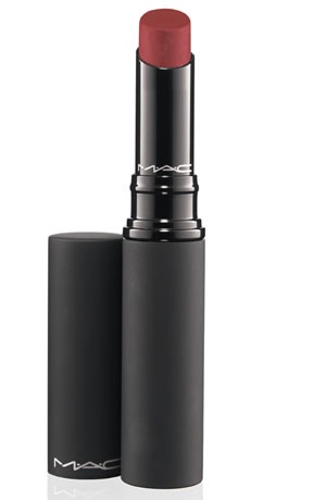 MAC-Posh-Paradise-Mattene-Lipstick-Unknown-Pleasures MAC-Posh-Paradise-Mattene-Lipstick-Unknown-Pleasures