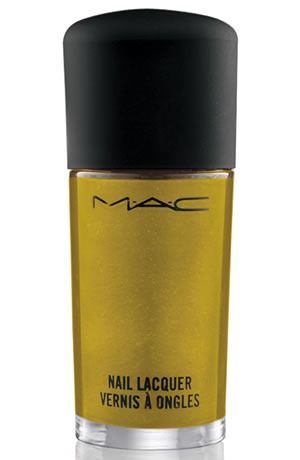 MAC-Posh-Paradise-Nail-Lacquer-Immortal-Gold MAC-Posh-Paradise-Nail-Lacquer-Immortal-Gold