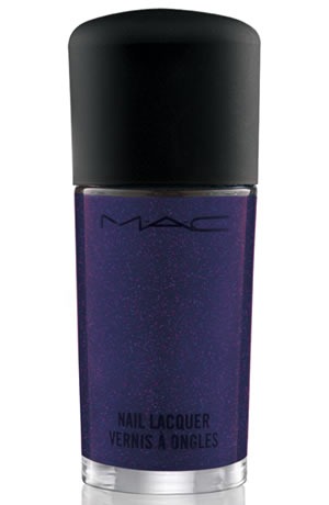 MAC-Posh-Paradise-Nail-Lacquer-Rain-of-Flowers MAC-Posh-Paradise-Nail-Lacquer-Rain-of-Flowers