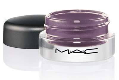 MAC-Posh-Paradise-Paint-Pot-Half-Wild MAC-Posh-Paradise-Paint-Pot-Half-Wild