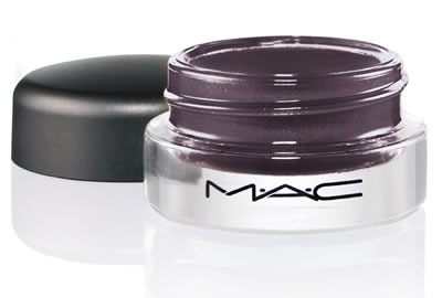 MAC-Posh-Paradise-Paint-Pot-Hyperviolet MAC-Posh-Paradise-Paint-Pot-Hyperviolet