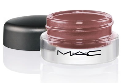 MAC-Posh-Paradise-Paint-Pot-Idyllic MAC-Posh-Paradise-Paint-Pot-Idyllic