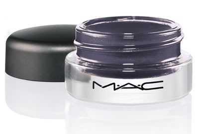 MAC-Posh-Paradise-Paint-Pot-Imaginary MAC-Posh-Paradise-Paint-Pot-Imaginary
