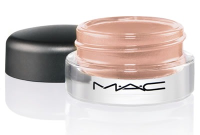 MAC-Posh-Paradise-Paint-Pot-Nubile MAC-Posh-Paradise-Paint-Pot-Nubile