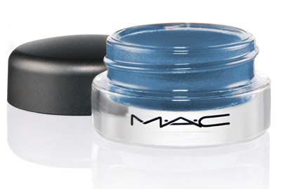 MAC-Posh-Paradise-Paint-Pure-Creation MAC-Posh-Paradise-Paint-Pure-Creation