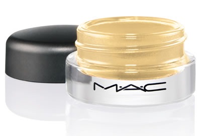 MAC-Posh-Paradise-Paint-Treasure-Hunt MAC-Posh-Paradise-Paint-Treasure-Hunt