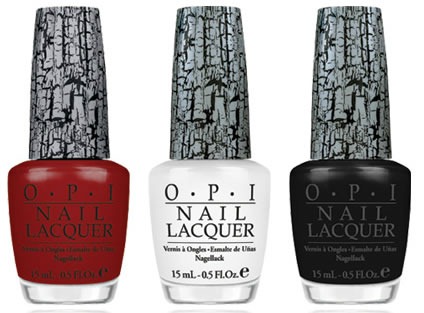 OPI-shatter-coleccion-2 OPI-shatter-coleccion-2