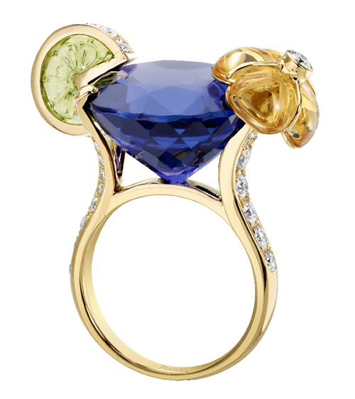 Piaget-Anillo-inspiracion-coctel-Deep-Purple Piaget-Anillo-inspiracion-coctel-Deep-Purple