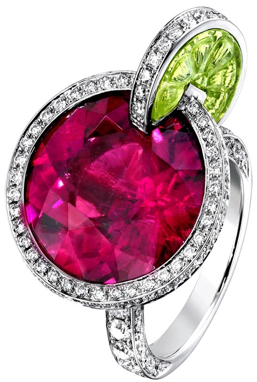 Piaget-Anillo-inspiracion-coctel-Sex-on-the-Beach Piaget-Anillo-inspiracion-coctel-Sex-on-the-Beach
