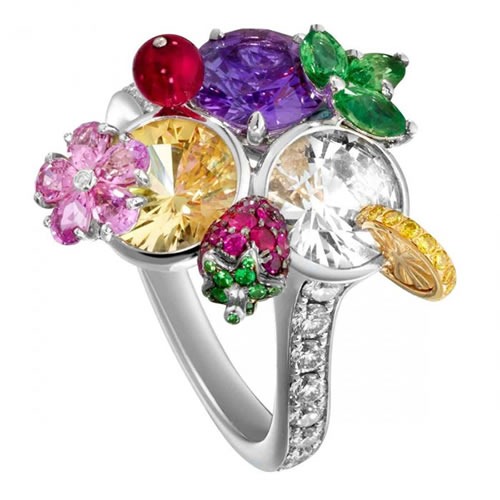 Piaget-Anillo-inspiracion-coctel-Trio-Kiss Piaget-Anillo-inspiracion-coctel-Trio-Kiss