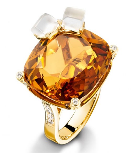 Piaget-Anillo-inspiracion-coctel-Whisky-on-the-rocks Piaget-Anillo-inspiracion-coctel-Whisky-on-the-rocks