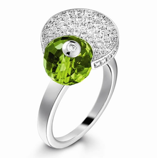 Piaget-Anillo-inspiracion-coctel-White-Tonic Piaget-Anillo-inspiracion-coctel-White-Tonic
