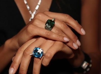 Piaget-Anillo-inspiracion-coctel-tamano-real Piaget-Anillo-inspiracion-coctel-tamano-real