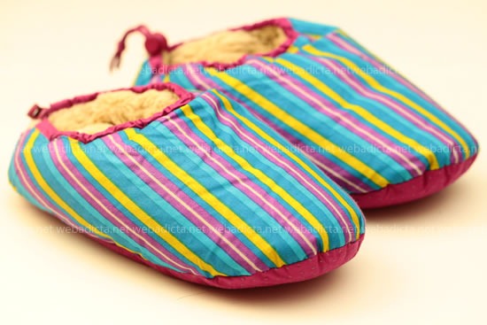 Pantuflas-Casa-Ideas-3