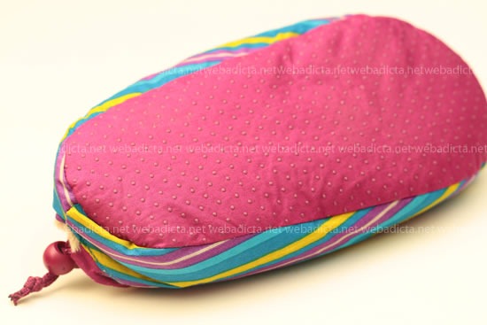Pantuflas-Casa-Ideas-7
