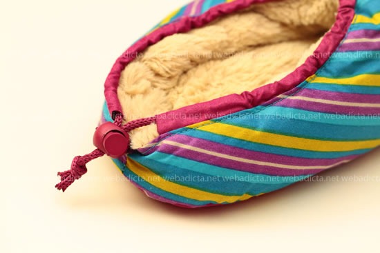 Pantuflas-Casa-Ideas-5