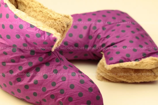 Pantuflas-Casa-Ideas-4