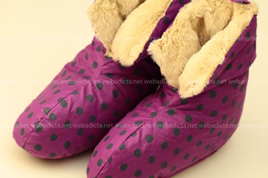 Pantuflas-Casa-Ideas-2