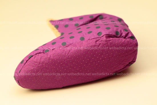 Pantuflas-Casa-Ideas-6
