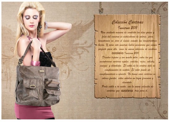 azaleia-catalogo-bolsos-carteras-coleccion-2011-02 azaleia-catalogo-bolsos-carteras-coleccion-2011-02