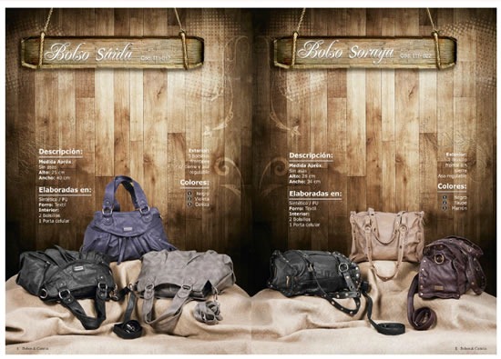 azaleia-catalogo-bolsos-carteras-coleccion-2011-03 azaleia-catalogo-bolsos-carteras-coleccion-2011-03