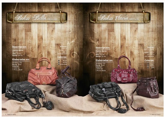 azaleia-catalogo-bolsos-carteras-coleccion-2011-04 azaleia-catalogo-bolsos-carteras-coleccion-2011-04