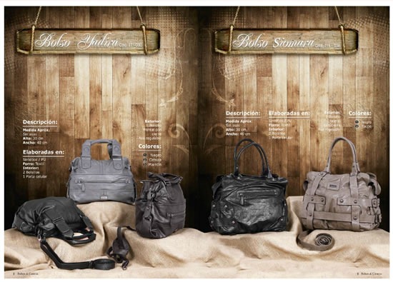 azaleia-catalogo-bolsos-carteras-coleccion-2011-05 azaleia-catalogo-bolsos-carteras-coleccion-2011-05