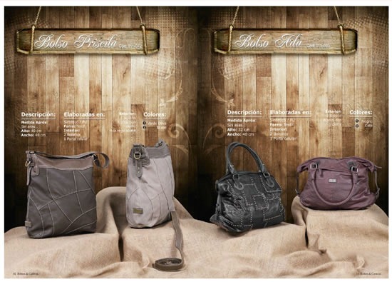azaleia-catalogo-bolsos-carteras-coleccion-2011-06 azaleia-catalogo-bolsos-carteras-coleccion-2011-06