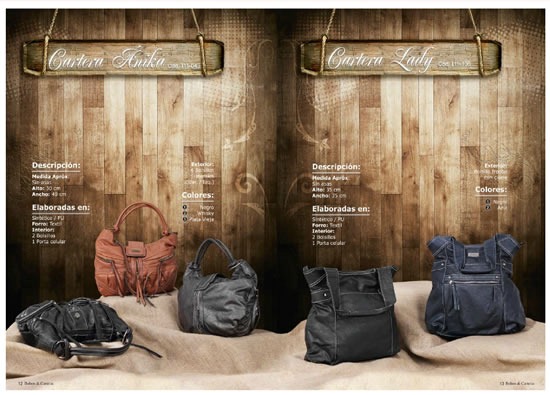 azaleia-catalogo-bolsos-carteras-coleccion-2011-07 azaleia-catalogo-bolsos-carteras-coleccion-2011-07