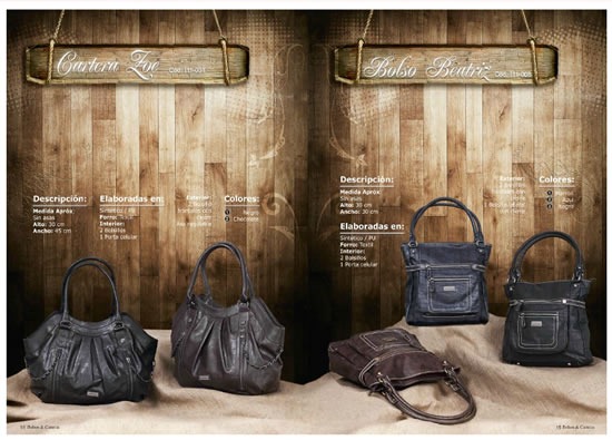 azaleia-catalogo-bolsos-carteras-coleccion-2011-08 azaleia-catalogo-bolsos-carteras-coleccion-2011-08