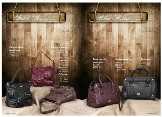 azaleia-catalogo-bolsos-carteras-coleccion-2011-09 azaleia-catalogo-bolsos-carteras-coleccion-2011-09