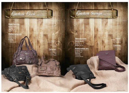 azaleia-catalogo-bolsos-carteras-coleccion-2011-10 azaleia-catalogo-bolsos-carteras-coleccion-2011-10