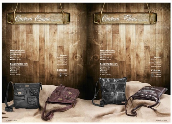 azaleia-catalogo-bolsos-carteras-coleccion-2011-11 azaleia-catalogo-bolsos-carteras-coleccion-2011-11