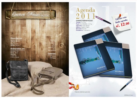 azaleia-catalogo-bolsos-carteras-coleccion-2011-12 azaleia-catalogo-bolsos-carteras-coleccion-2011-12