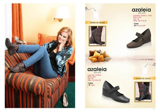 azaleia-catalogo-invierno-2011-02 azaleia-catalogo-invierno-2011-02