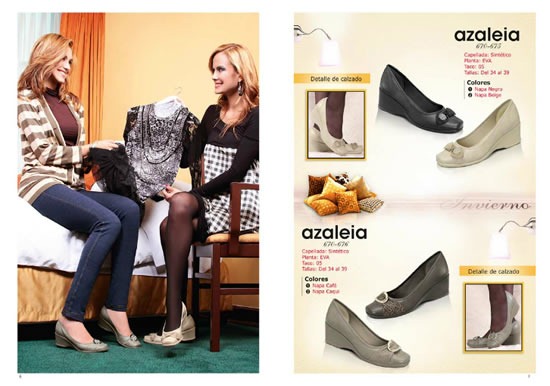 azaleia-catalogo-invierno-2011-03 azaleia-catalogo-invierno-2011-03