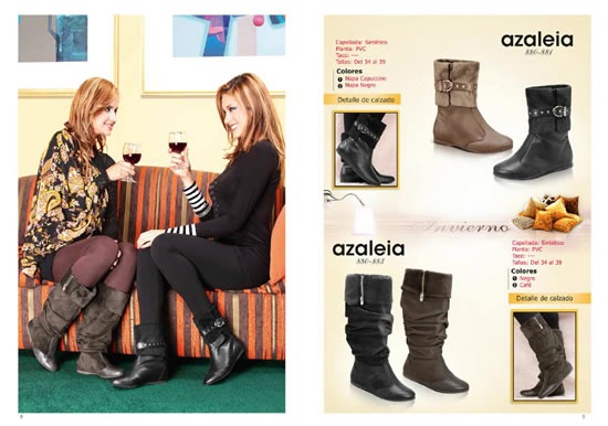 azaleia-catalogo-invierno-2011-04 azaleia-catalogo-invierno-2011-04